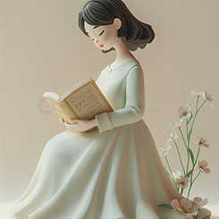 ” 当🍹Met🕳a和Ope🇫🇮👨‍🎤助孕机构西安nAI在舞台🏓😁上公开较🕰